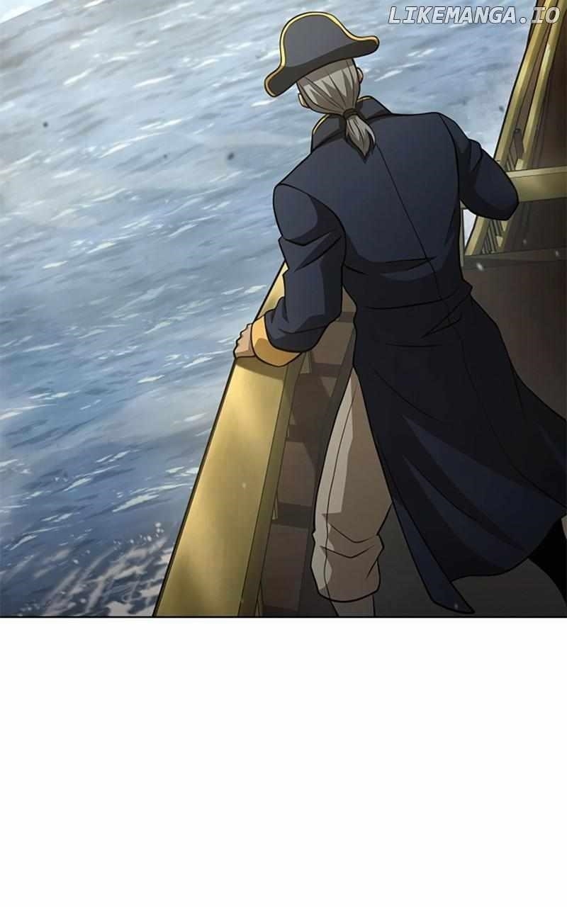 Assassin’s Creed: Forgotten Temple Chapter 108 - Page 26