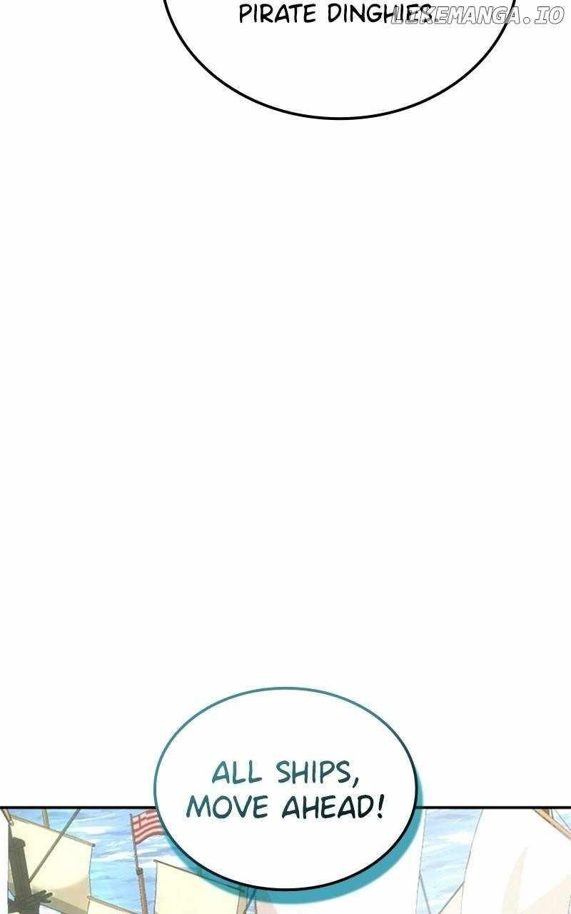 Assassin’s Creed: Forgotten Temple Chapter 108 - Page 40