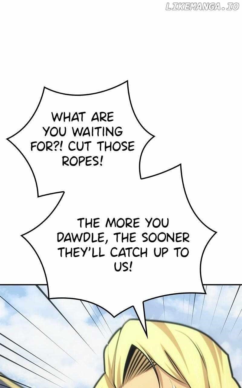 Assassin’s Creed: Forgotten Temple Chapter 108 - Page 47