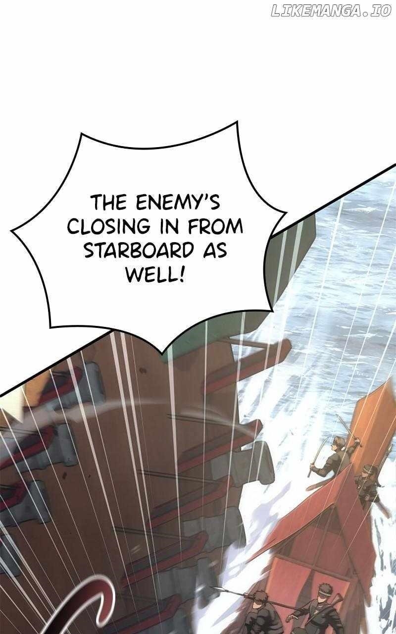 Assassin’s Creed: Forgotten Temple Chapter 108 - Page 49