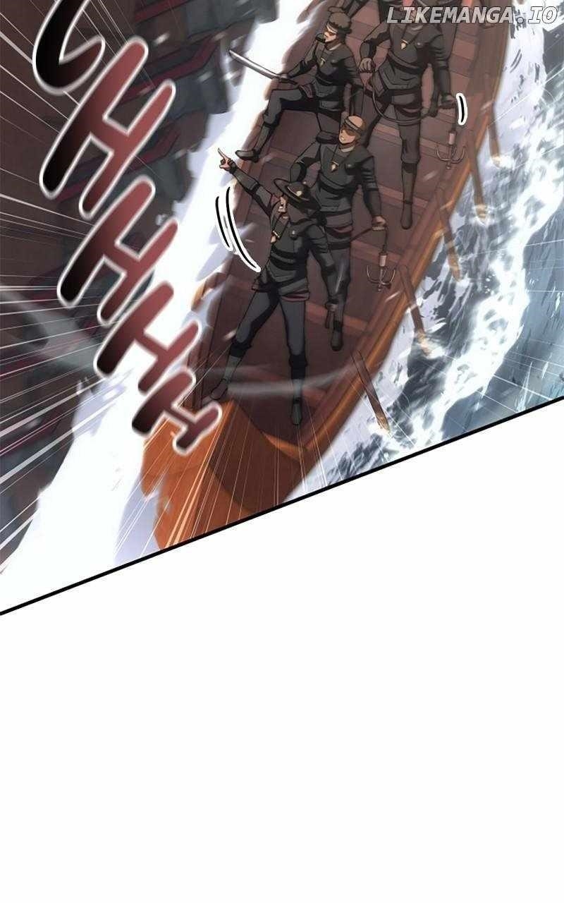 Assassin’s Creed: Forgotten Temple Chapter 108 - Page 50