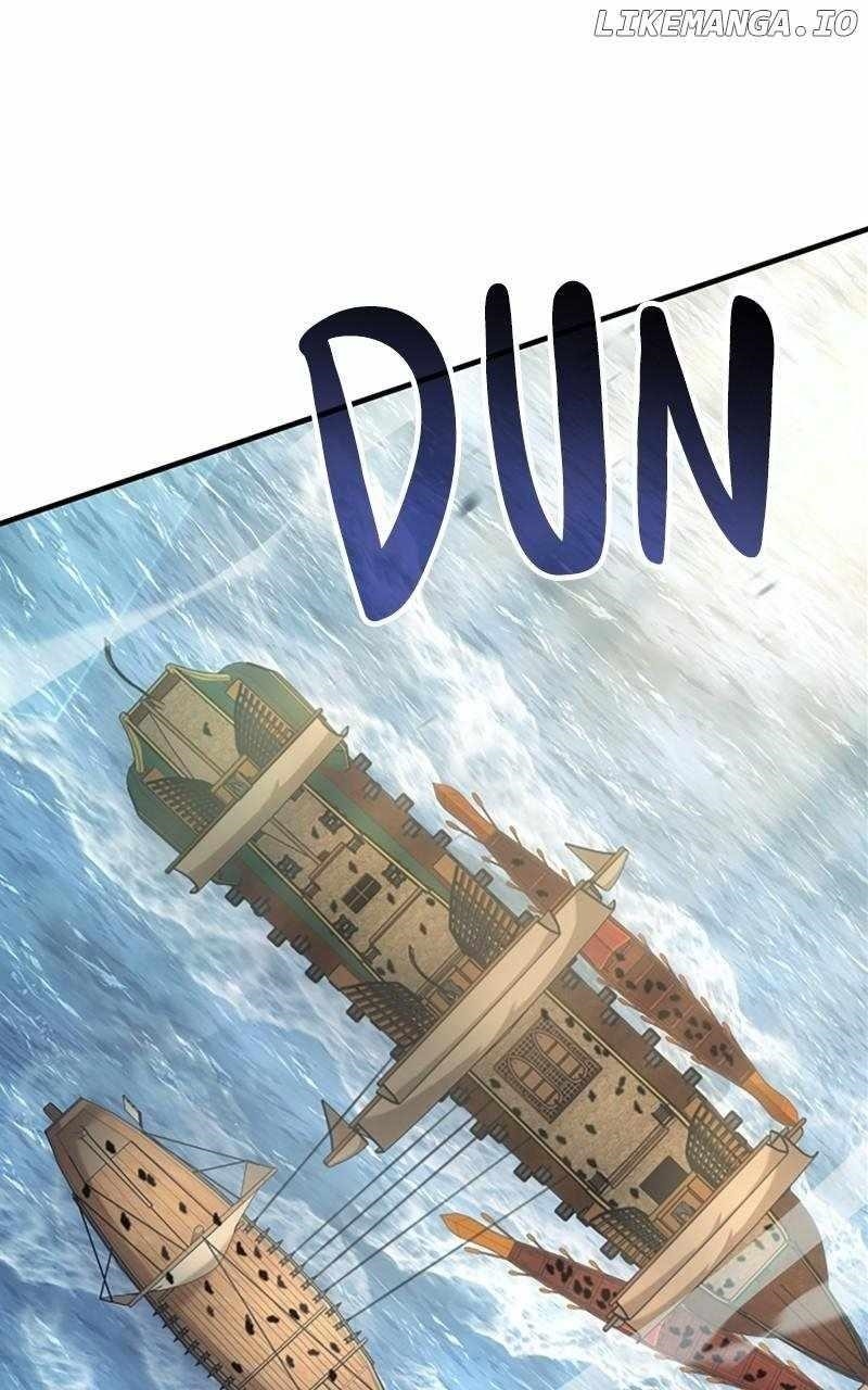 Assassin’s Creed: Forgotten Temple Chapter 108 - Page 51