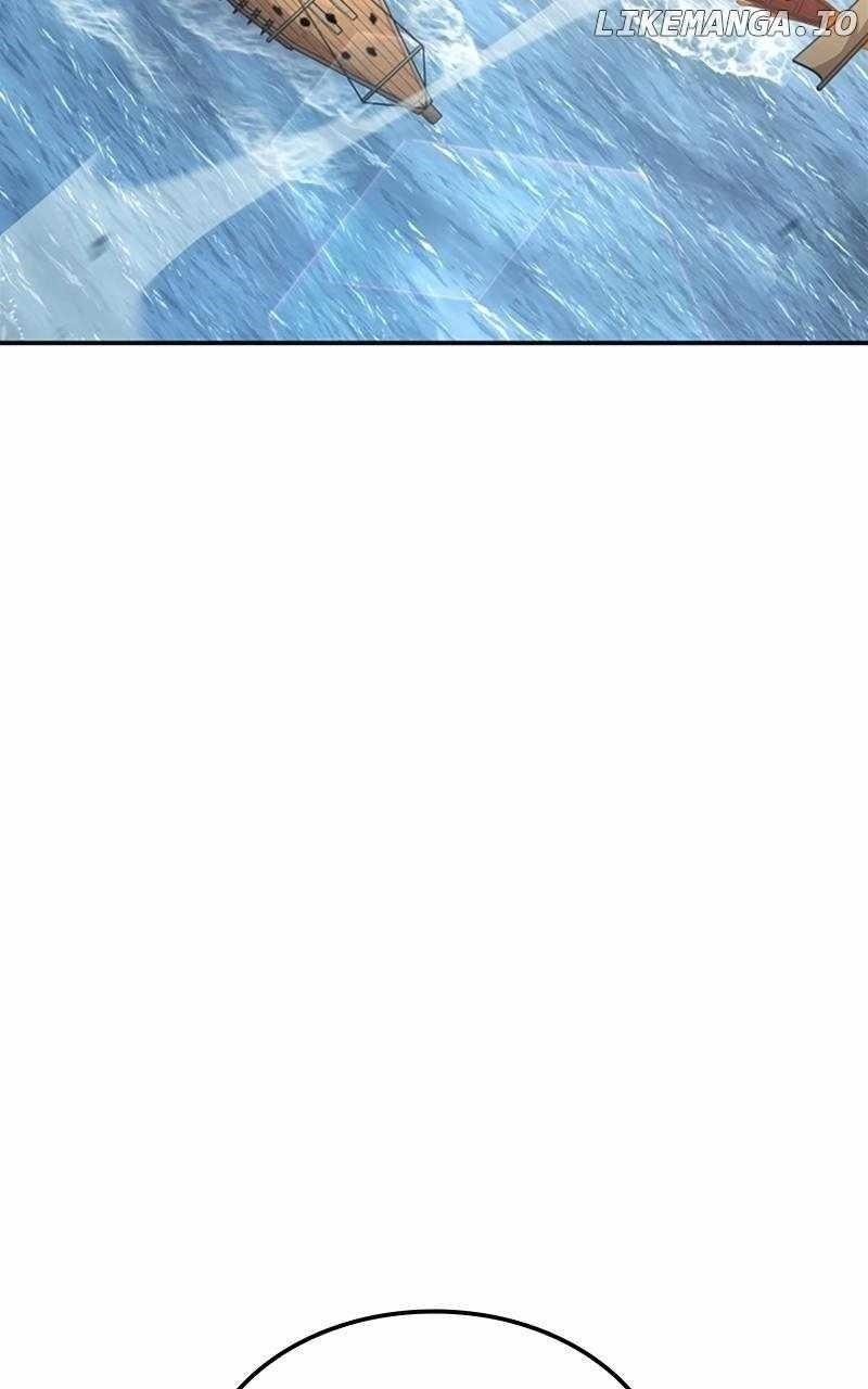 Assassin’s Creed: Forgotten Temple Chapter 108 - Page 52