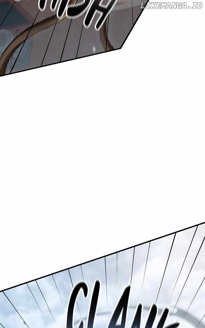 Assassin’s Creed: Forgotten Temple Chapter 108 - Page 54