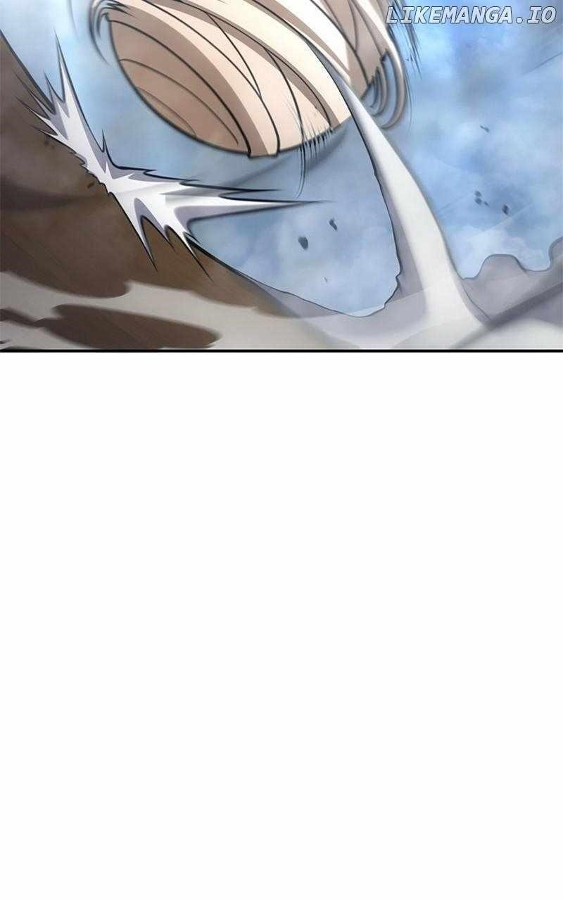 Assassin’s Creed: Forgotten Temple Chapter 108 - Page 62