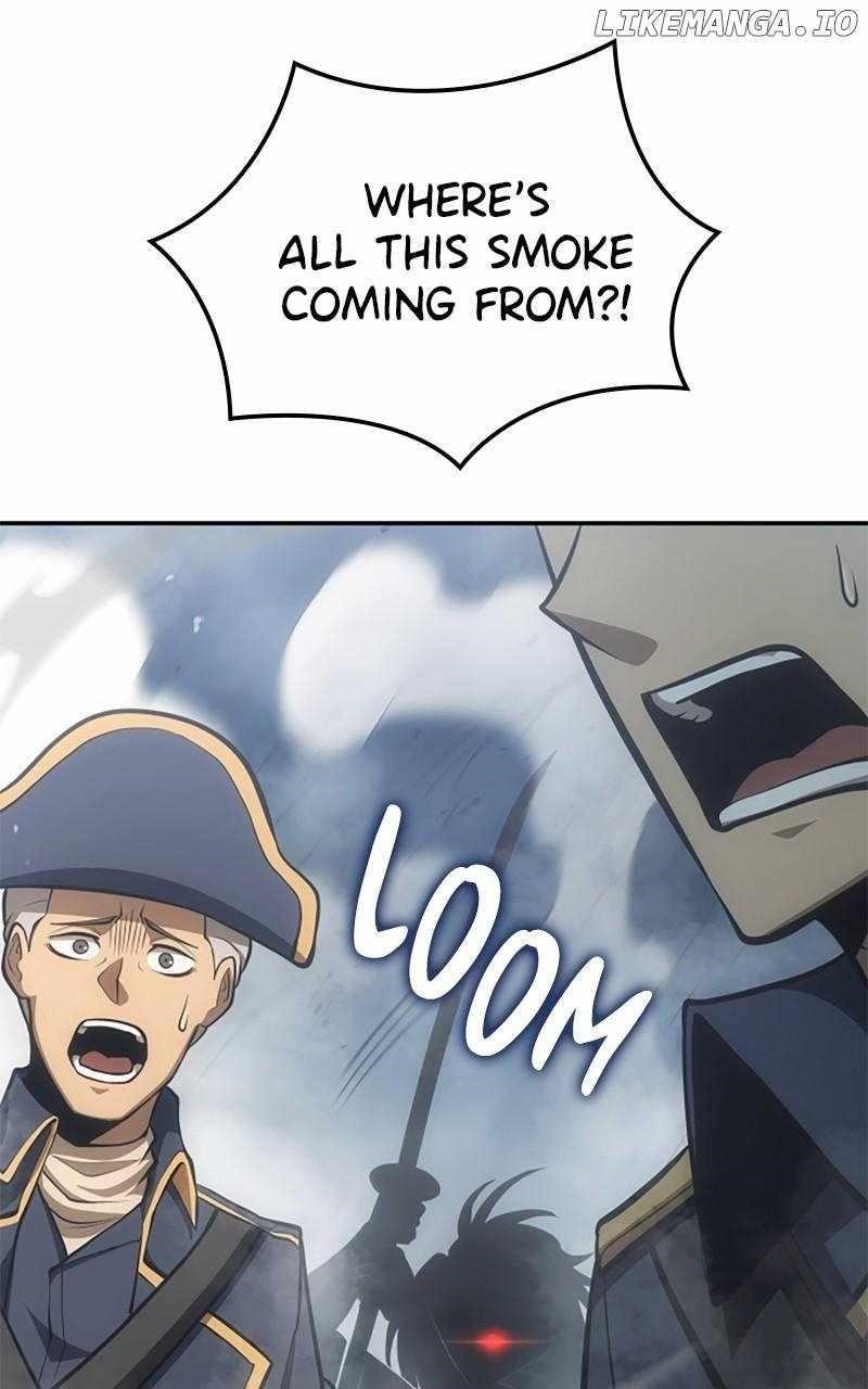 Assassin’s Creed: Forgotten Temple Chapter 108 - Page 63