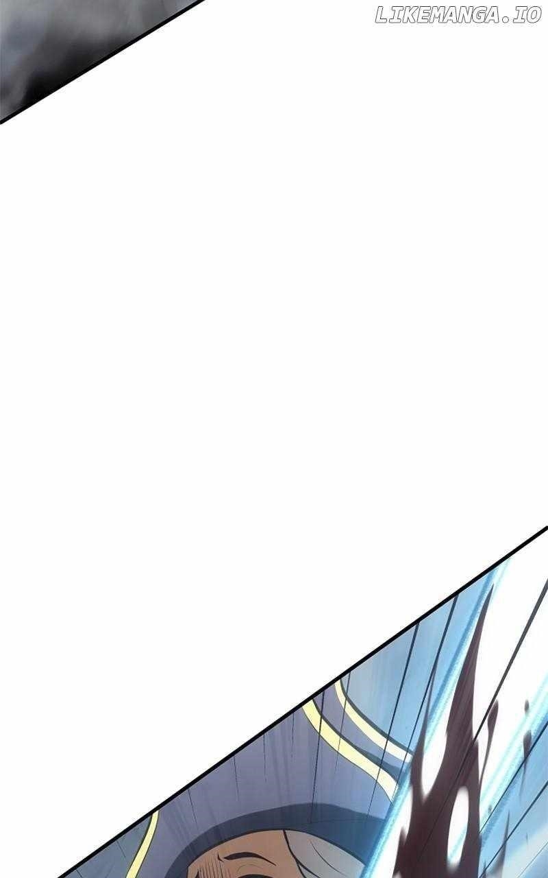 Assassin’s Creed: Forgotten Temple Chapter 108 - Page 66