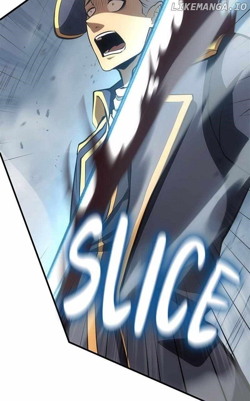 Assassin’s Creed: Forgotten Temple Chapter 108 - Page 67