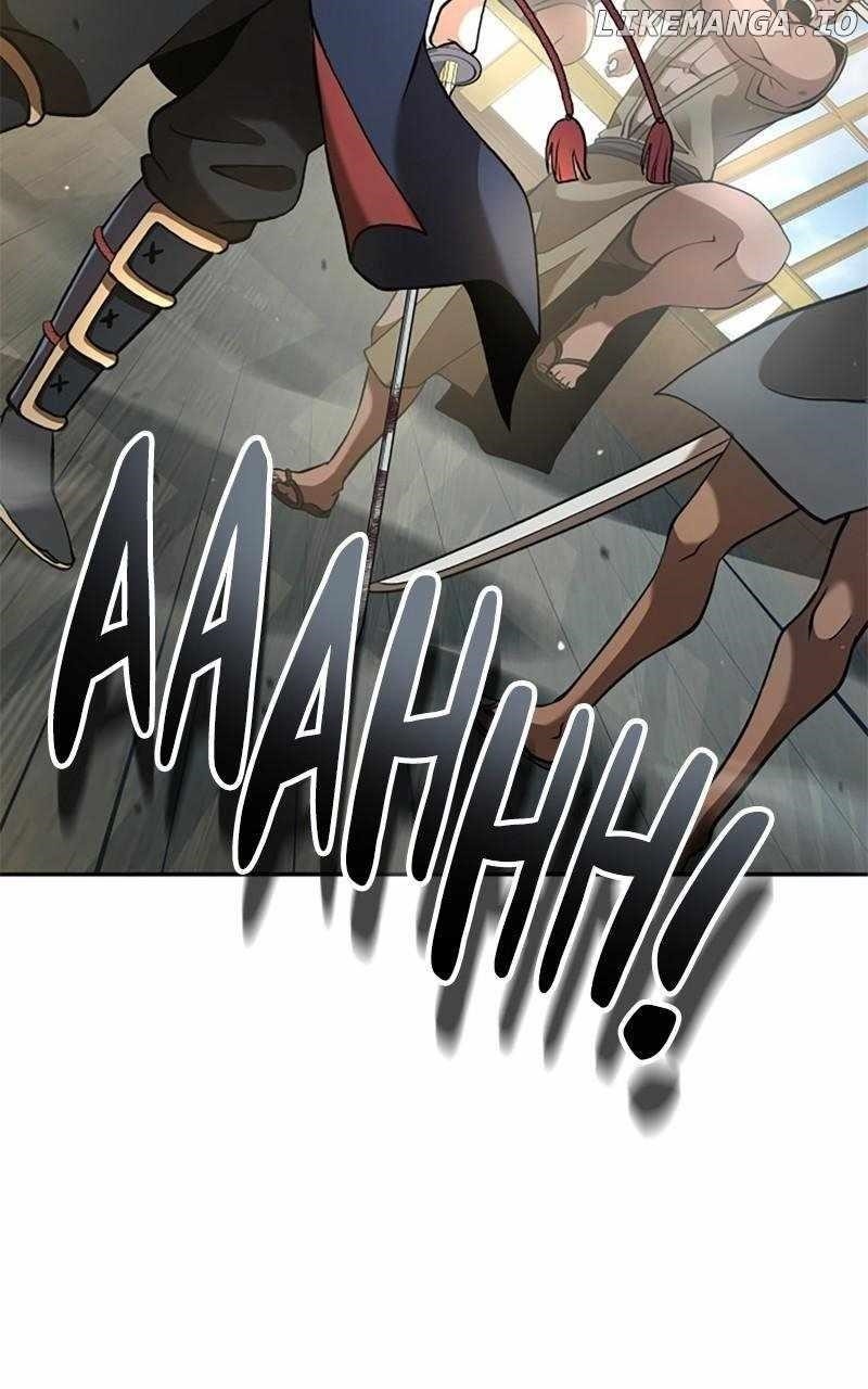 Assassin’s Creed: Forgotten Temple Chapter 108 - Page 72