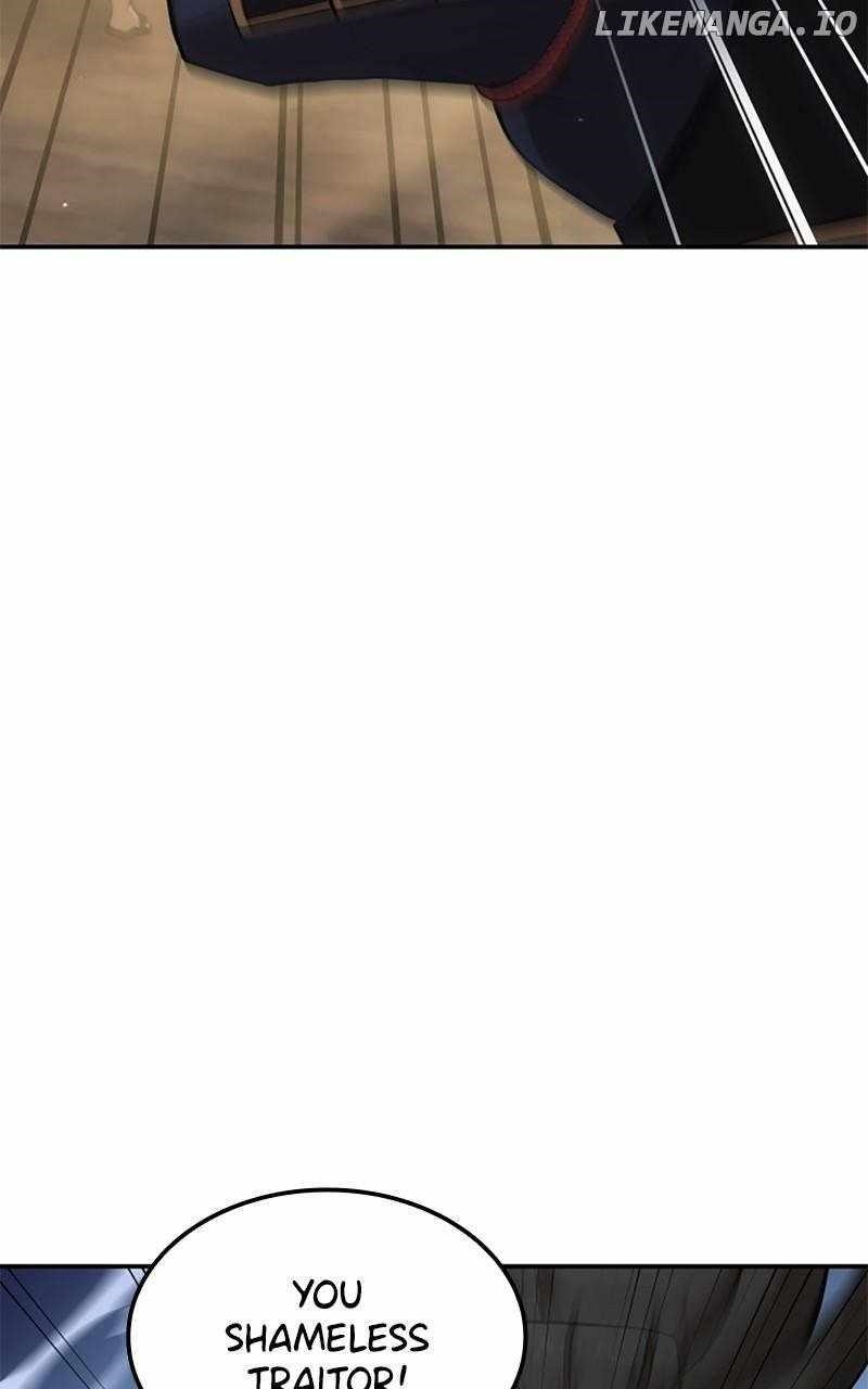 Assassin’s Creed: Forgotten Temple Chapter 108 - Page 78