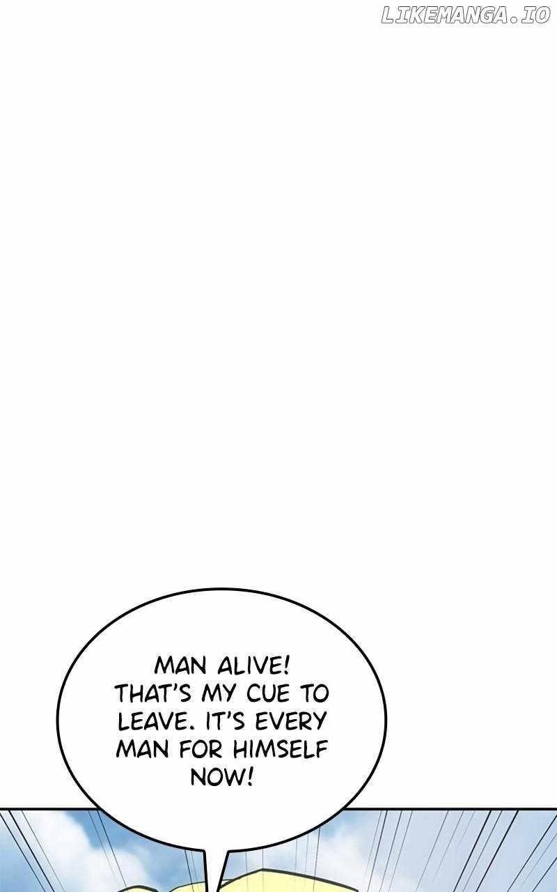 Assassin’s Creed: Forgotten Temple Chapter 108 - Page 80