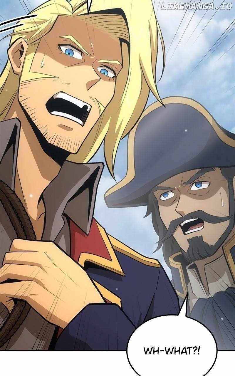 Assassin’s Creed: Forgotten Temple Chapter 108 - Page 81