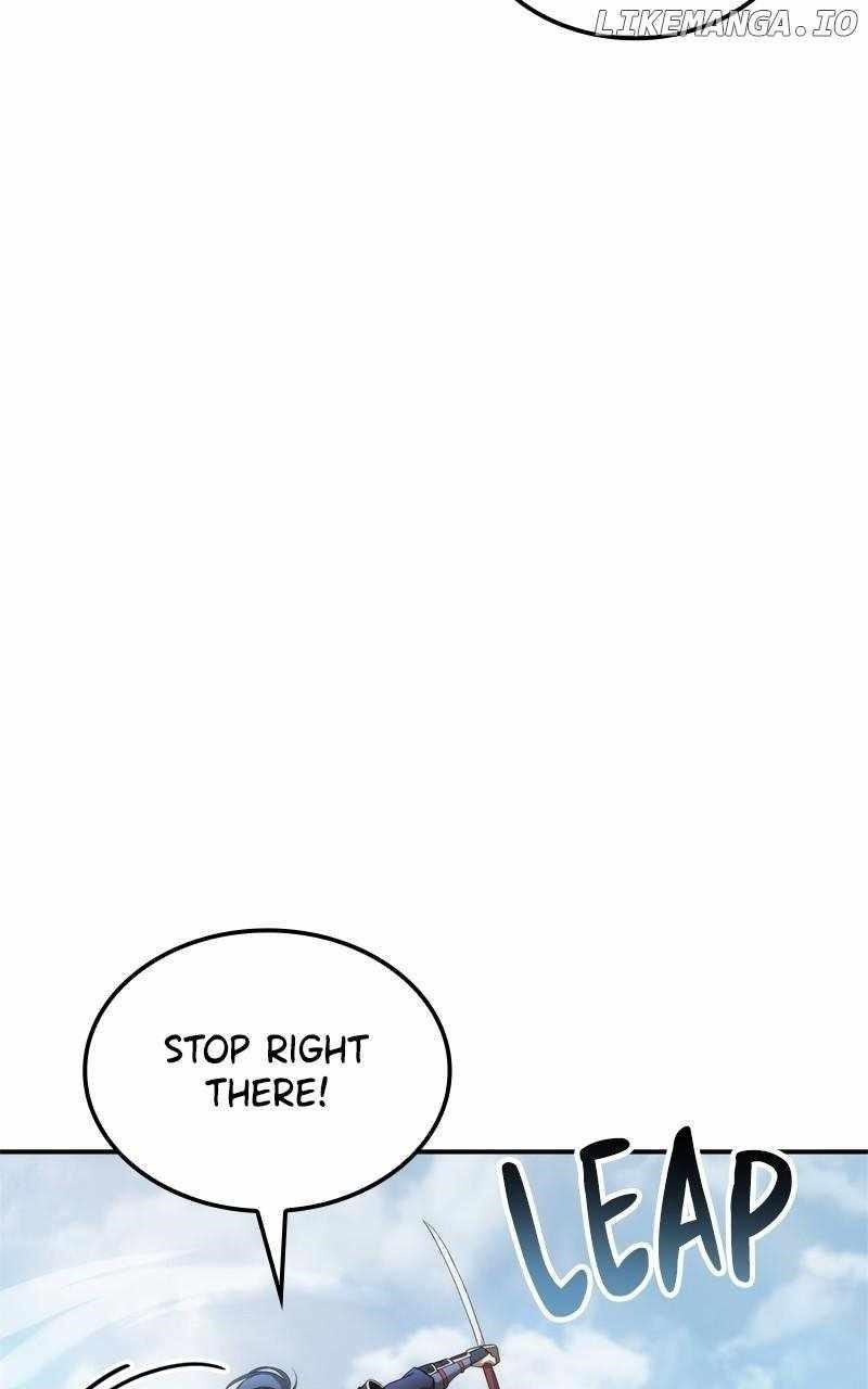 Assassin’s Creed: Forgotten Temple Chapter 108 - Page 82