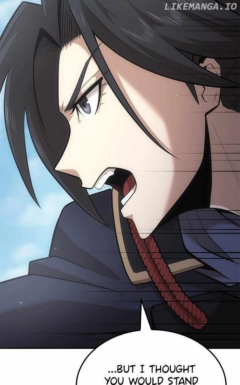 Assassin’s Creed: Forgotten Temple Chapter 108 - Page 85