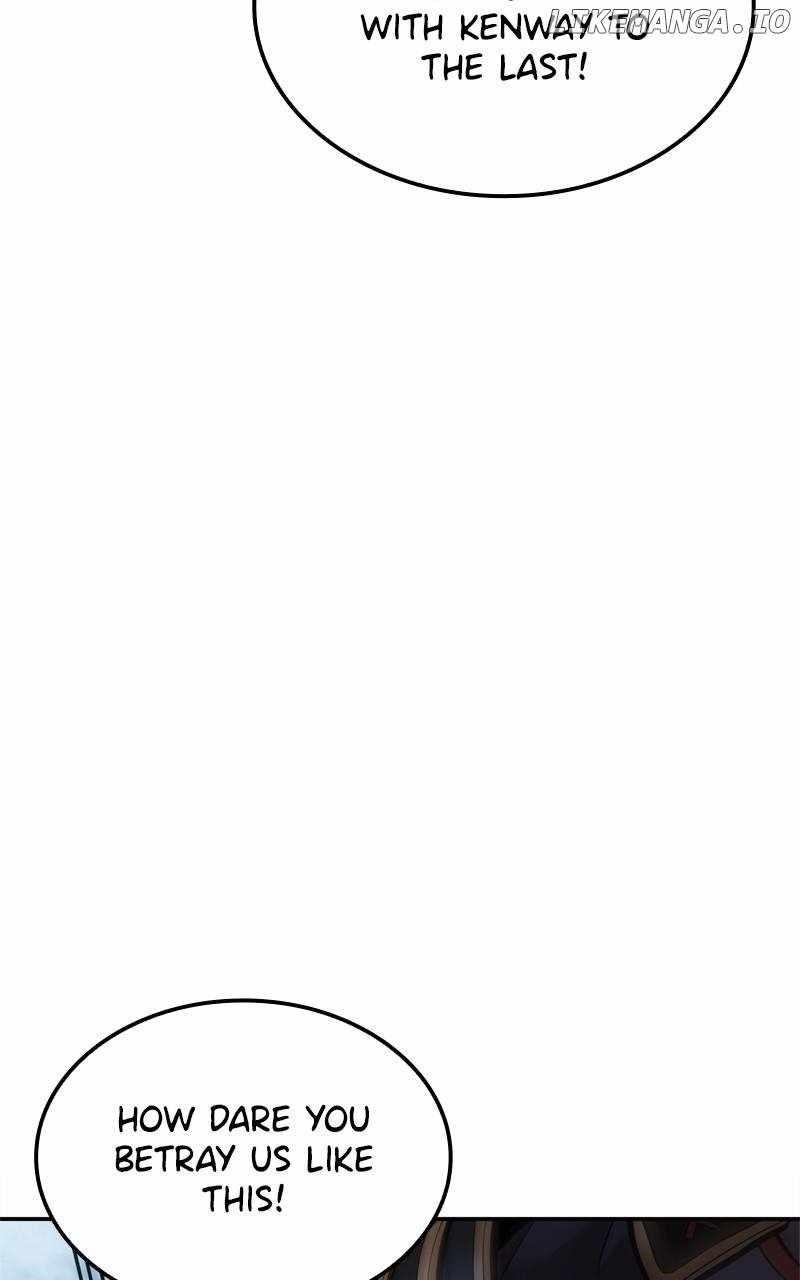 Assassin’s Creed: Forgotten Temple Chapter 108 - Page 86