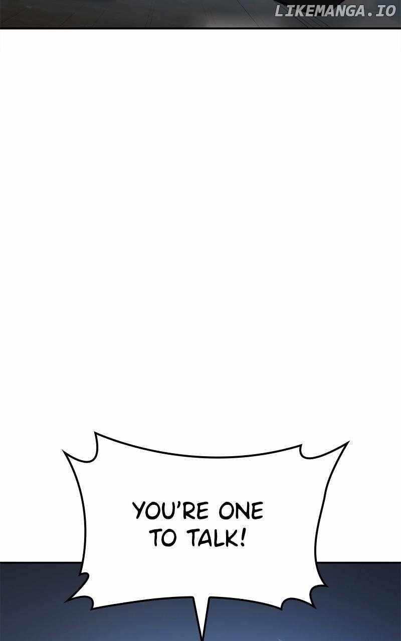 Assassin’s Creed: Forgotten Temple Chapter 108 - Page 88