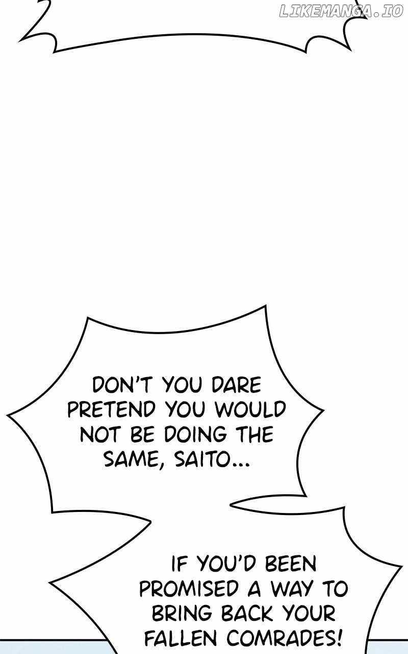 Assassin’s Creed: Forgotten Temple Chapter 108 - Page 99