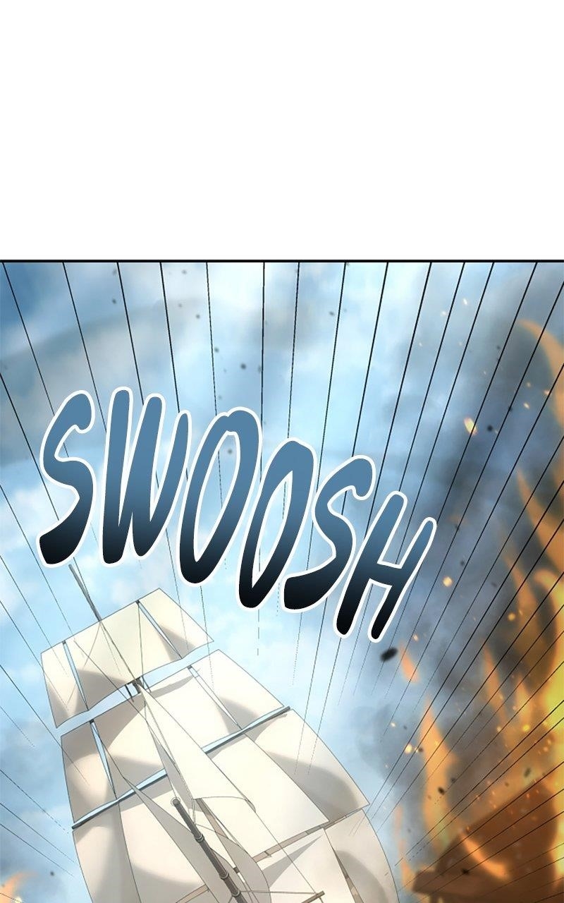 Assassin’s Creed: Forgotten Temple Chapter 109 - Page 102