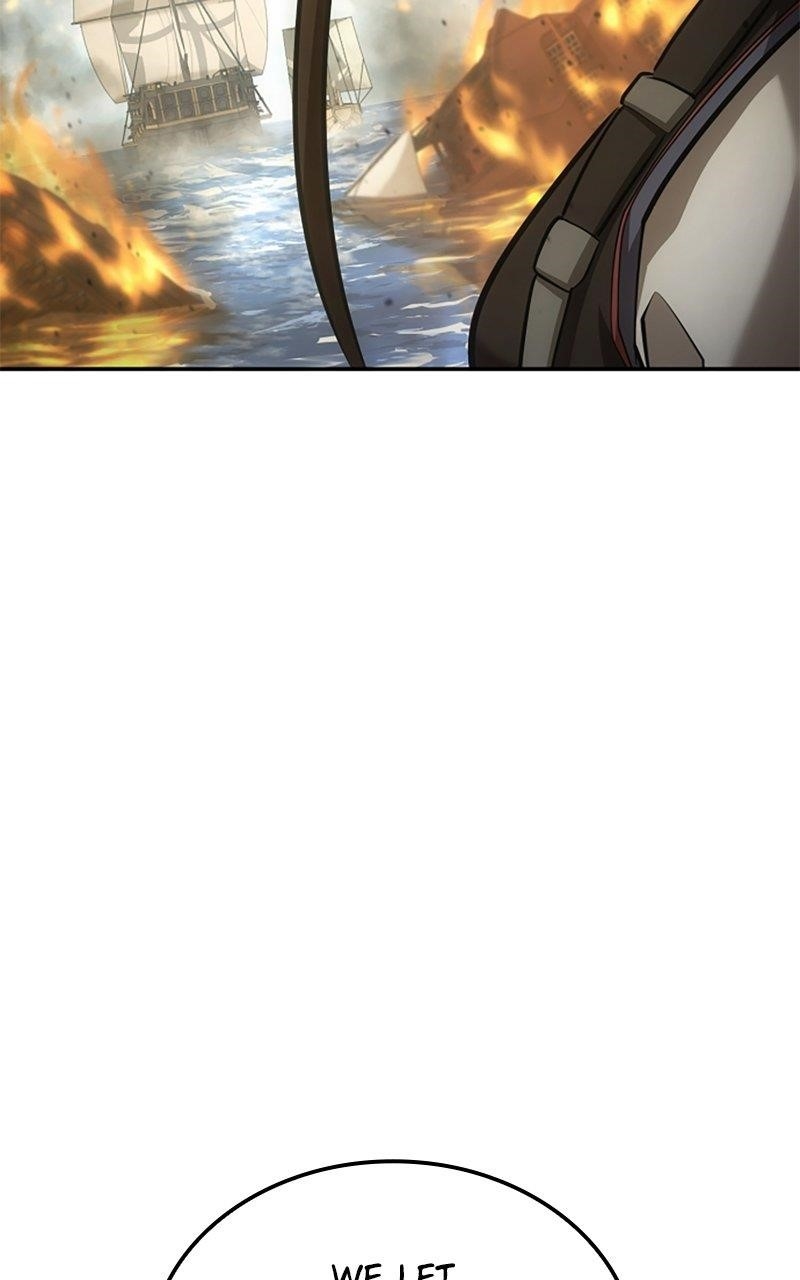 Assassin’s Creed: Forgotten Temple Chapter 109 - Page 105