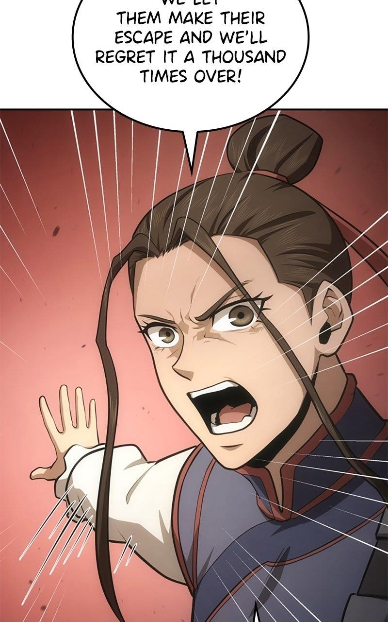 Assassin’s Creed: Forgotten Temple Chapter 109 - Page 106