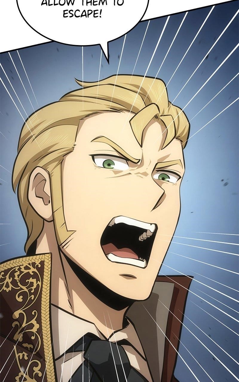 Assassin’s Creed: Forgotten Temple Chapter 109 - Page 108