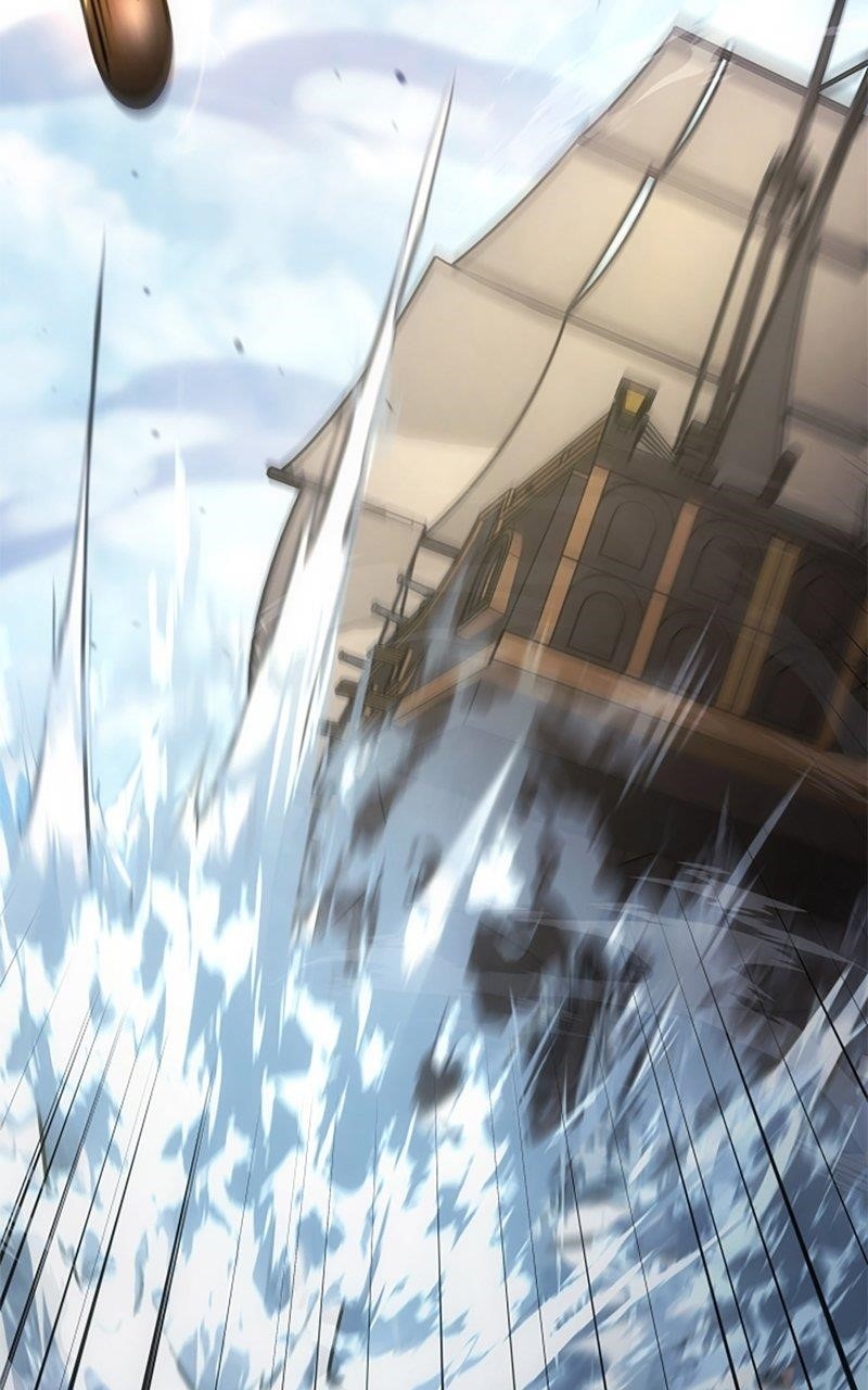 Assassin’s Creed: Forgotten Temple Chapter 109 - Page 115