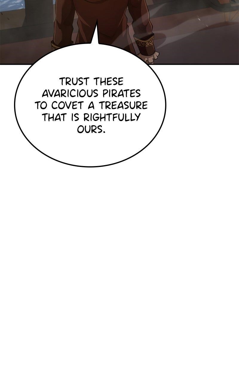 Assassin’s Creed: Forgotten Temple Chapter 109 - Page 12