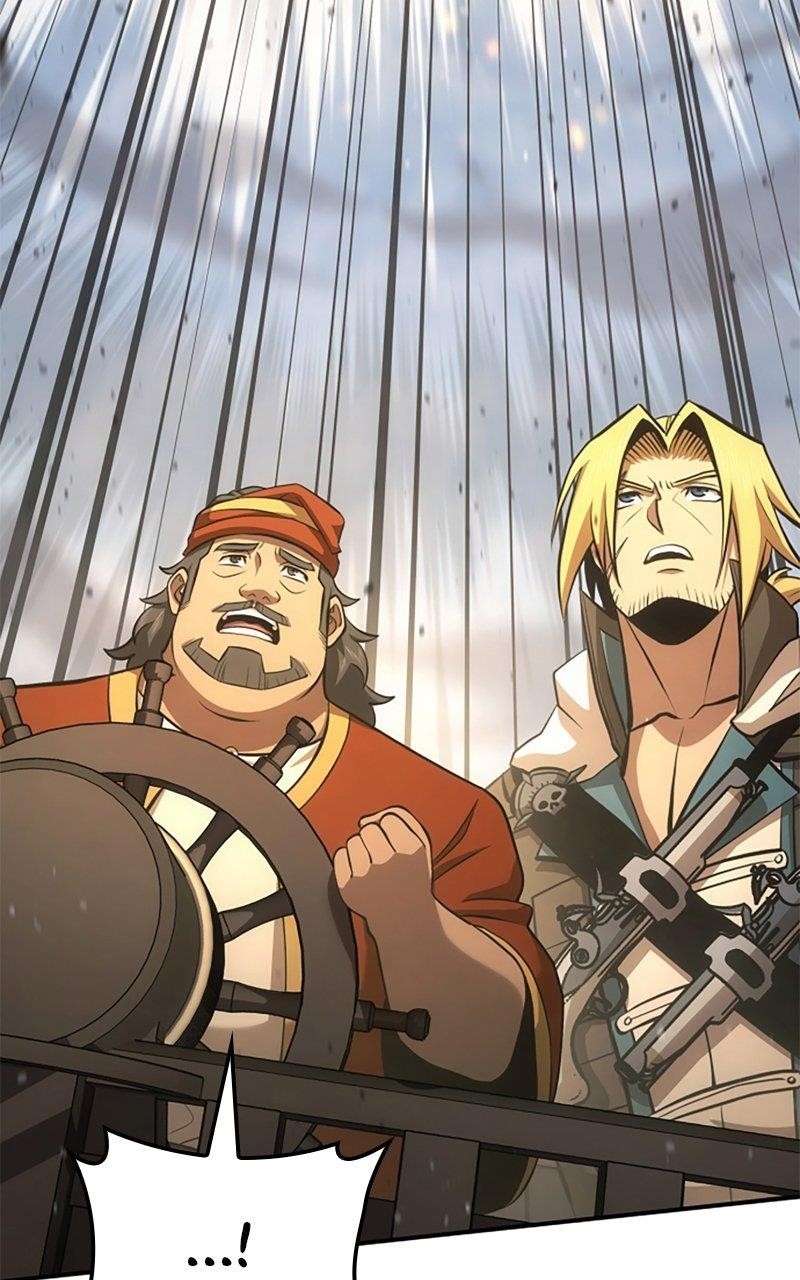 Assassin’s Creed: Forgotten Temple Chapter 109 - Page 122