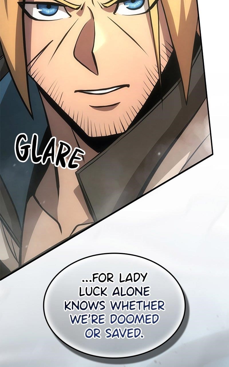 Assassin’s Creed: Forgotten Temple Chapter 109 - Page 128