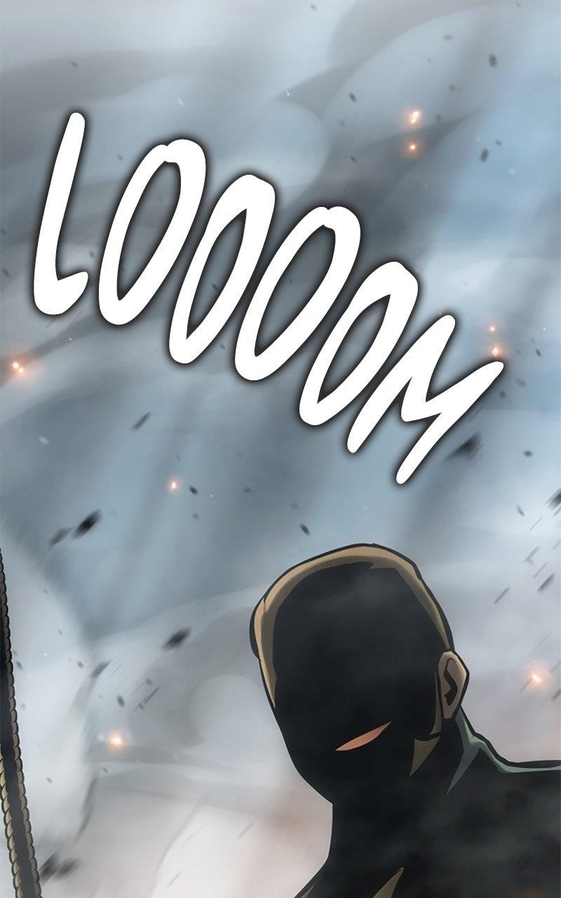 Assassin’s Creed: Forgotten Temple Chapter 109 - Page 129