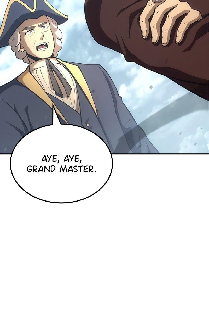 Assassin’s Creed: Forgotten Temple Chapter 109 - Page 14