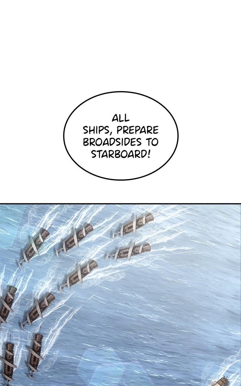 Assassin’s Creed: Forgotten Temple Chapter 109 - Page 15