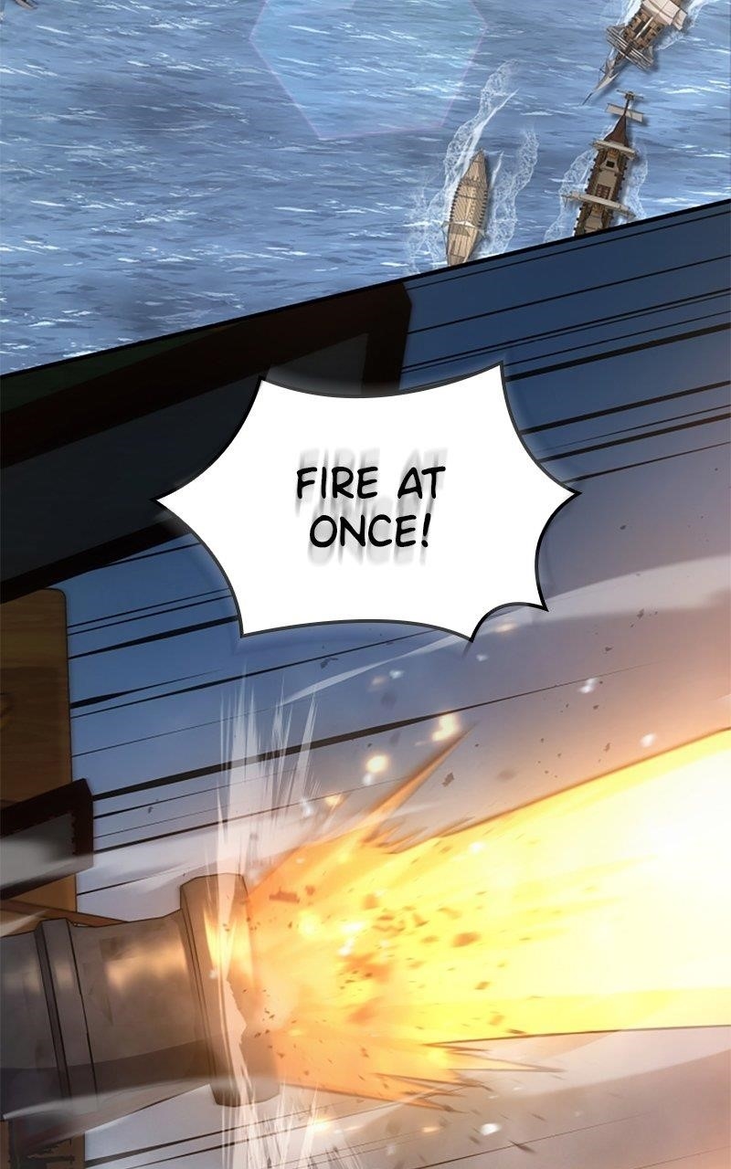 Assassin’s Creed: Forgotten Temple Chapter 109 - Page 16