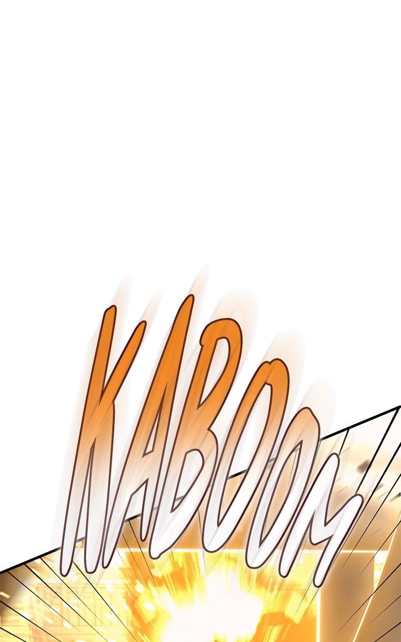 Assassin’s Creed: Forgotten Temple Chapter 109 - Page 2