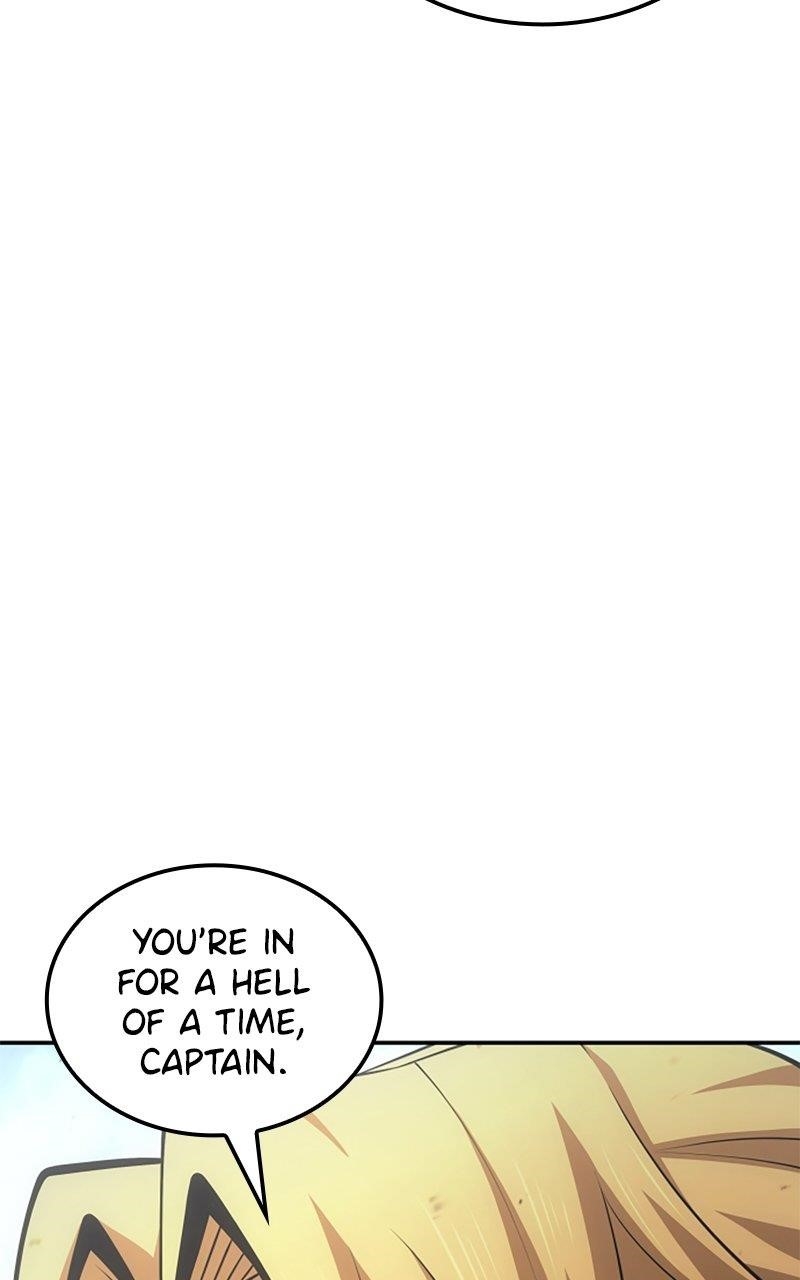 Assassin’s Creed: Forgotten Temple Chapter 109 - Page 22