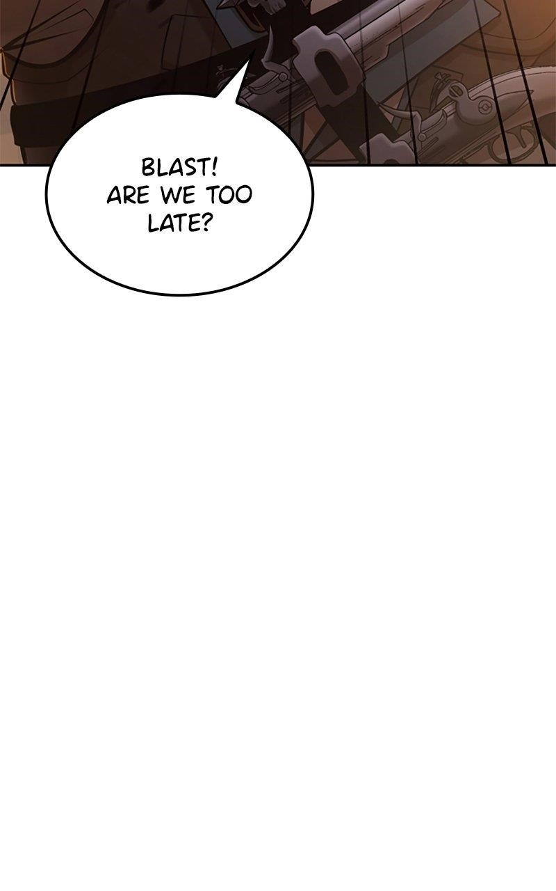 Assassin’s Creed: Forgotten Temple Chapter 109 - Page 4