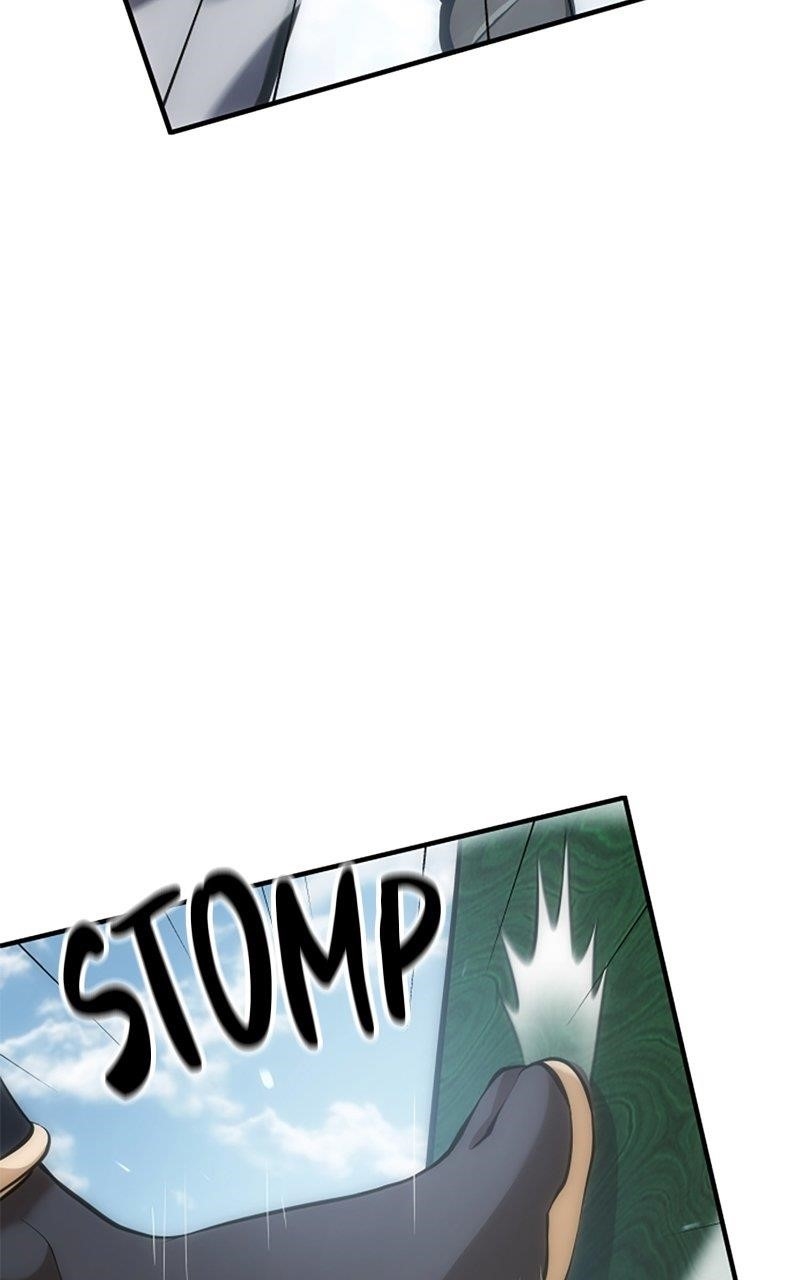 Assassin’s Creed: Forgotten Temple Chapter 109 - Page 41