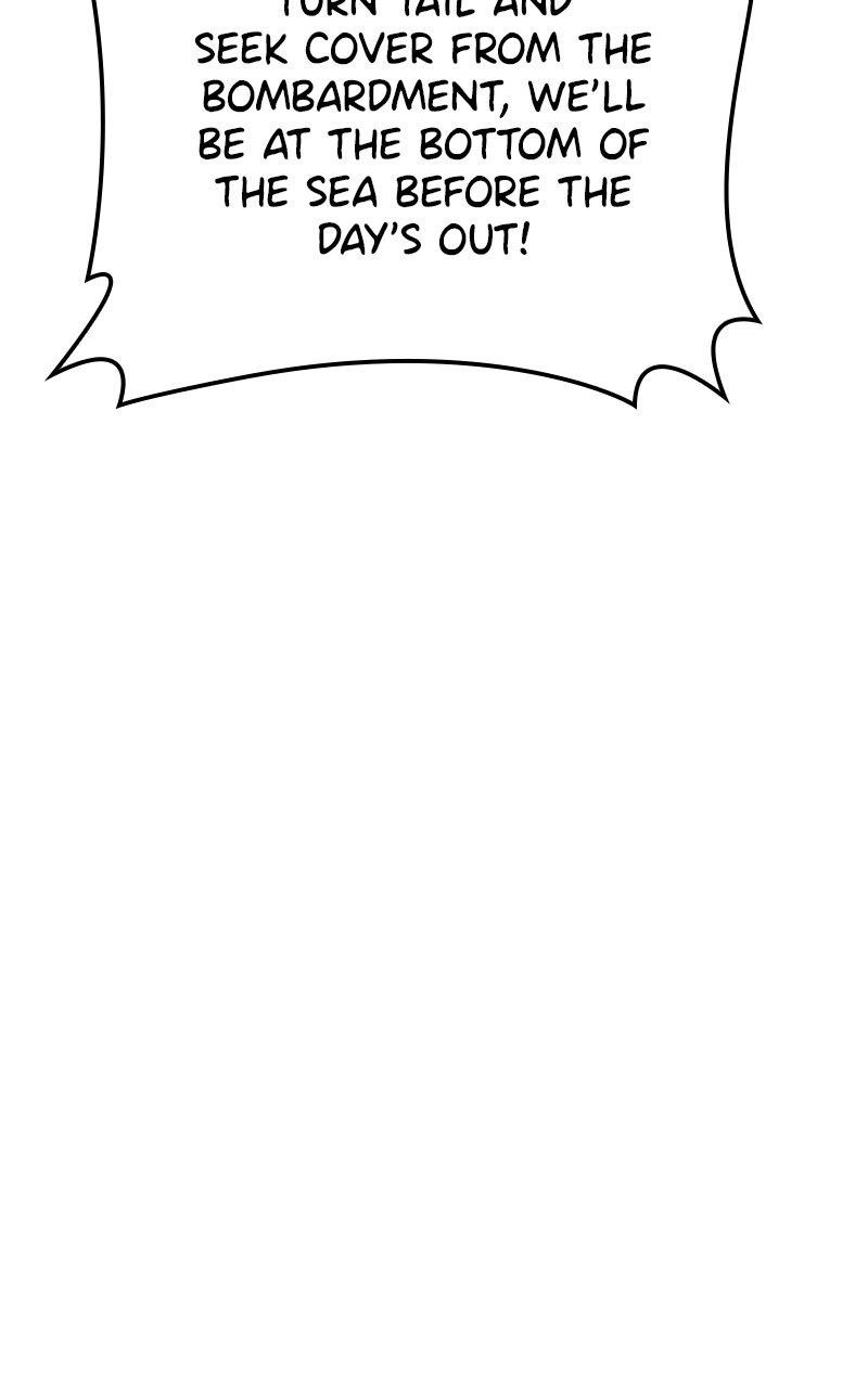 Assassin’s Creed: Forgotten Temple Chapter 109 - Page 48