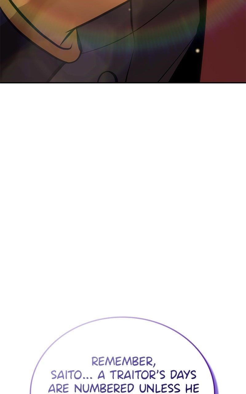 Assassin’s Creed: Forgotten Temple Chapter 109 - Page 55