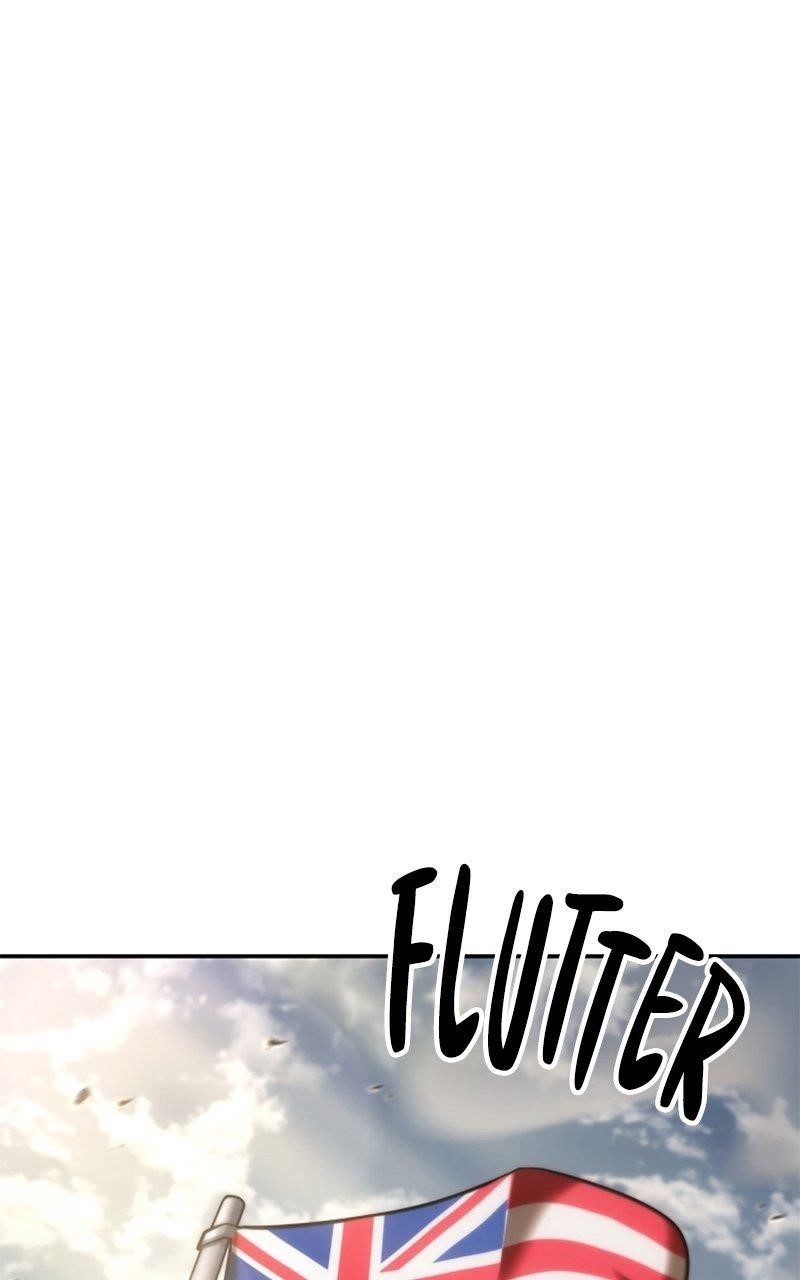 Assassin’s Creed: Forgotten Temple Chapter 109 - Page 6