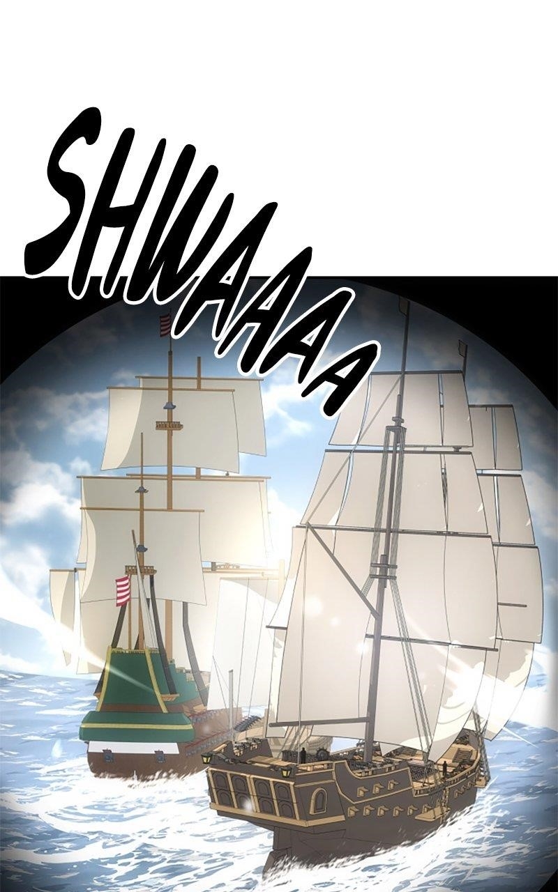 Assassin’s Creed: Forgotten Temple Chapter 109 - Page 60