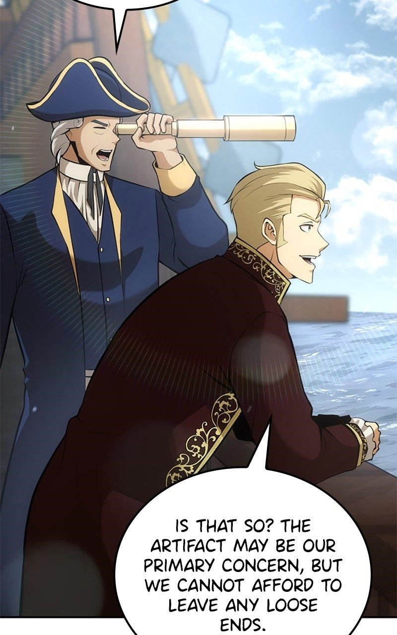 Assassin’s Creed: Forgotten Temple Chapter 109 - Page 62