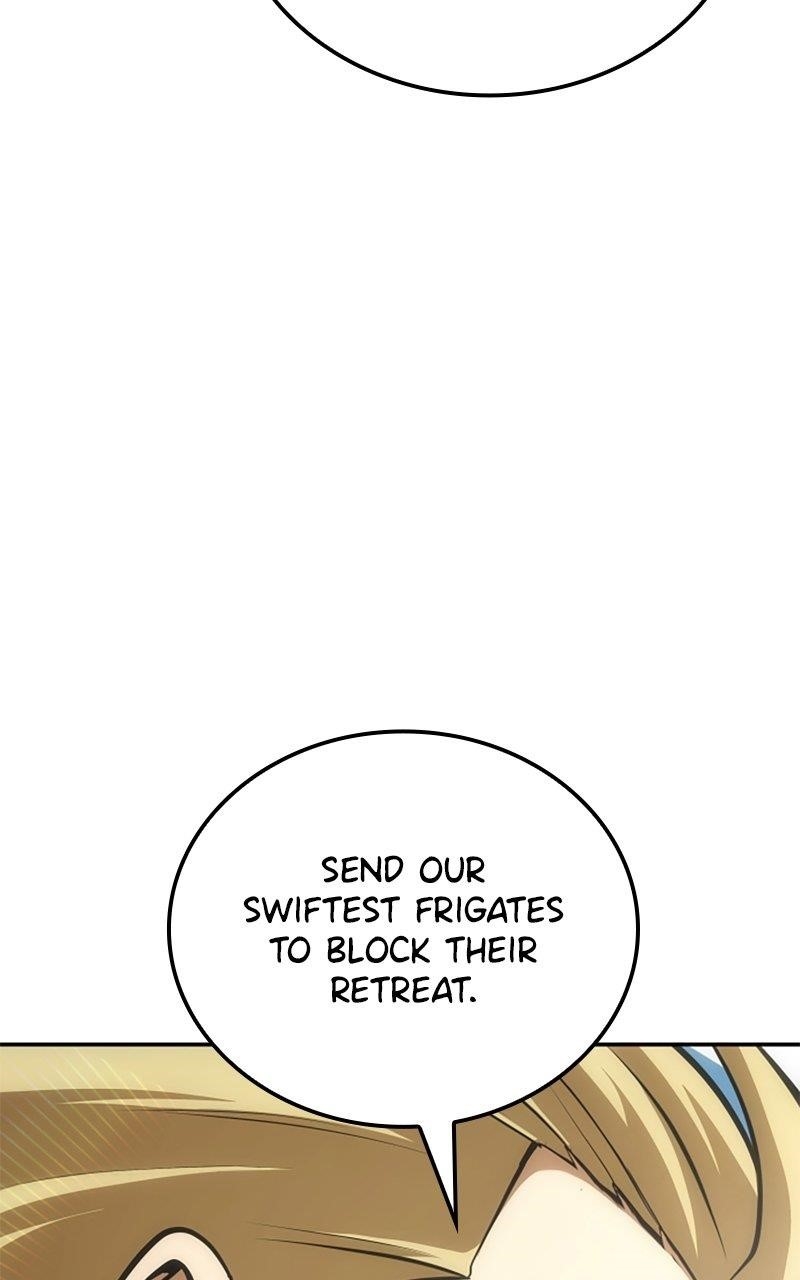 Assassin’s Creed: Forgotten Temple Chapter 109 - Page 63