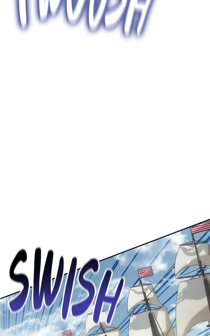 Assassin’s Creed: Forgotten Temple Chapter 109 - Page 67