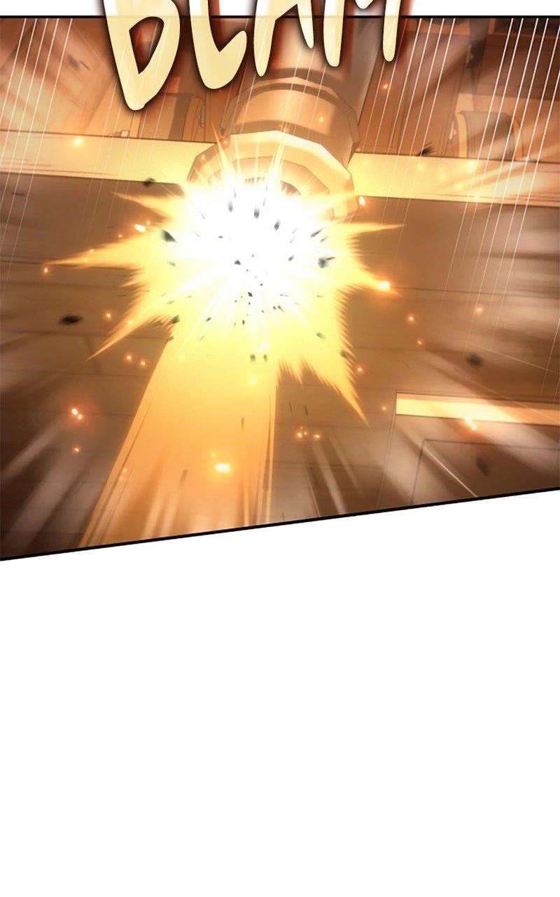 Assassin’s Creed: Forgotten Temple Chapter 109 - Page 72