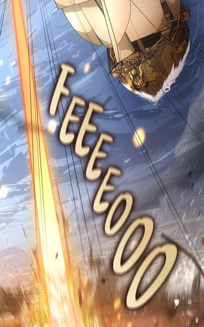 Assassin’s Creed: Forgotten Temple Chapter 109 - Page 74