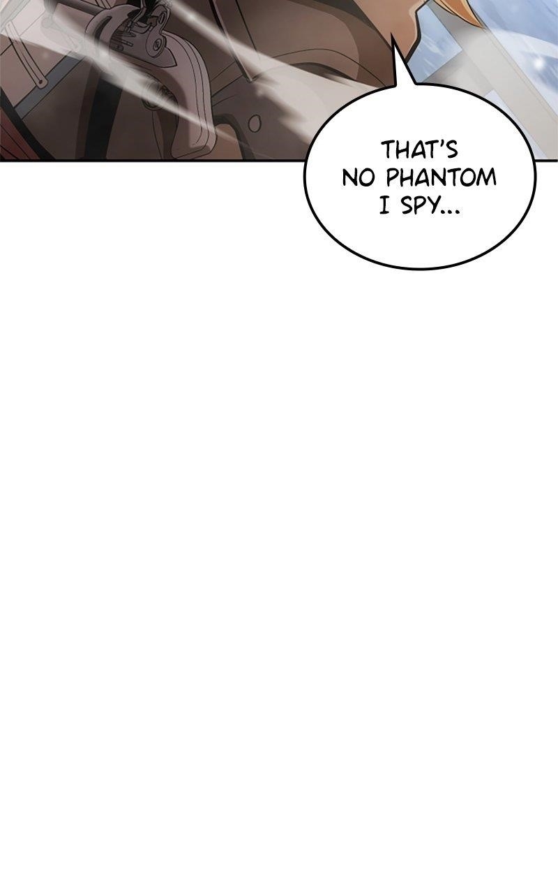 Assassin’s Creed: Forgotten Temple Chapter 109 - Page 78