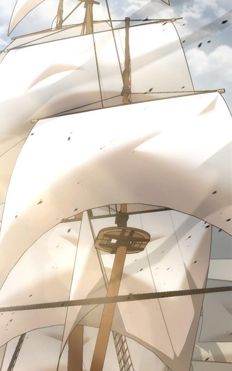 Assassin’s Creed: Forgotten Temple Chapter 109 - Page 8