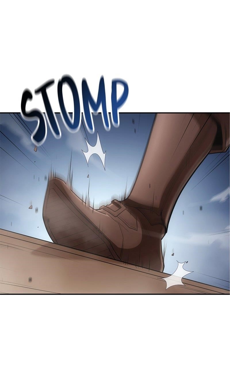 Assassin’s Creed: Forgotten Temple Chapter 109 - Page 81