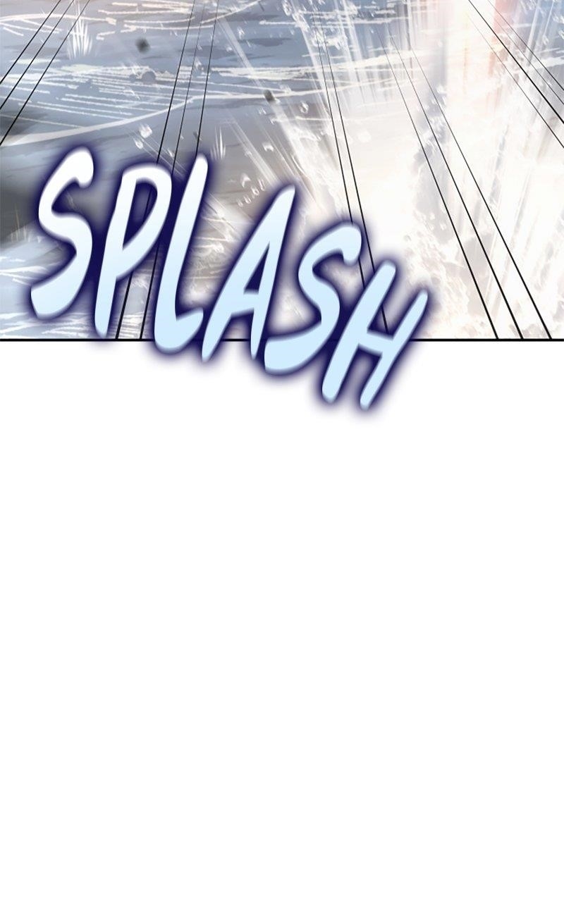 Assassin’s Creed: Forgotten Temple Chapter 109 - Page 88